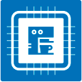 CoffeeMachineIcon