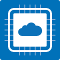 Icona_DCloudDConnect