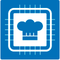 ProfessionalFoodServiceIcon